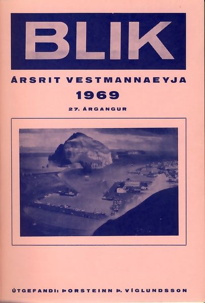 Mynd:Kápa 1969 A.jpg