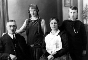 KG-mannamyndir 10168.jpg