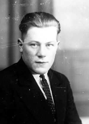 KG-mannamyndir 10305.jpg