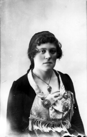 KG-mannamyndir 11867.jpg