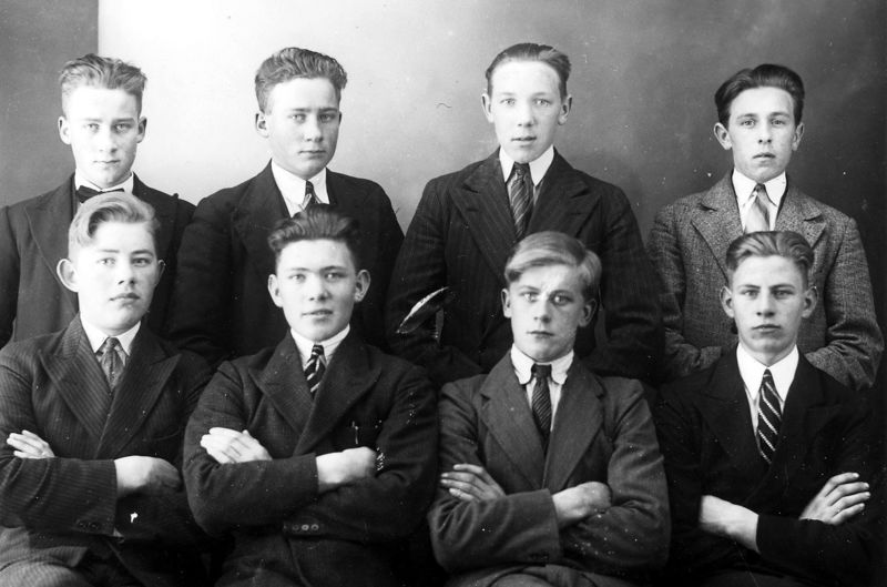 Mynd:KG-mannamyndir 12008.jpg