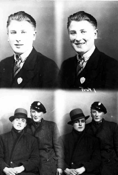 Mynd:KG-mannamyndir 1232.jpg