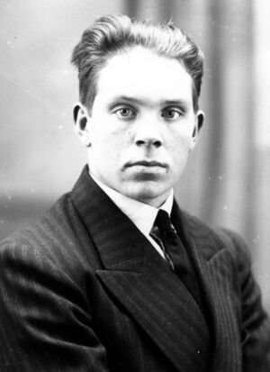 KG-mannamyndir 15153.jpg