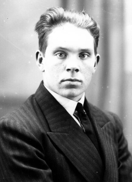 Mynd:KG-mannamyndir 15153.jpg