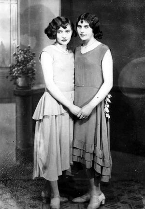 KG-mannamyndir 1550.jpg