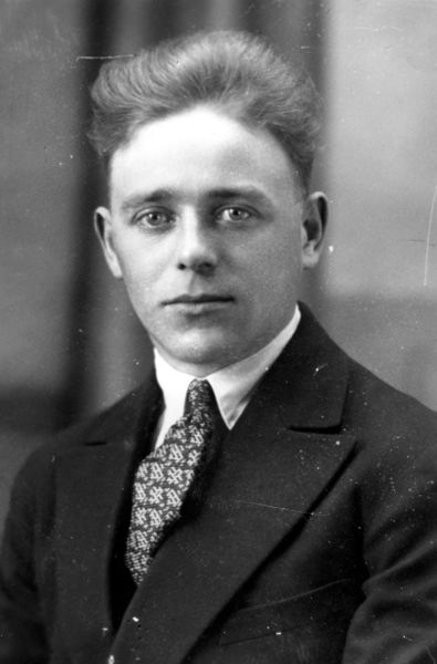 Mynd:KG-mannamyndir 15883.jpg