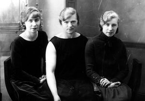 KG-mannamyndir 16469.jpg