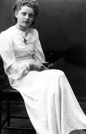 KG-mannamyndir 16966.jpg