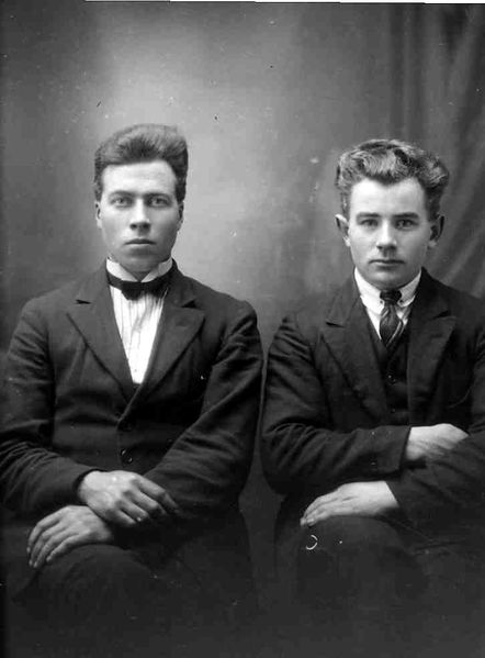 Mynd:KG-mannamyndir 1749.jpg