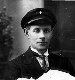 KG-mannamyndir 2597.jpg