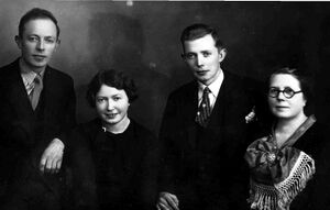 KG-mannamyndir 3386.jpg