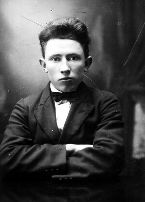 KG-mannamyndir 5511.jpg