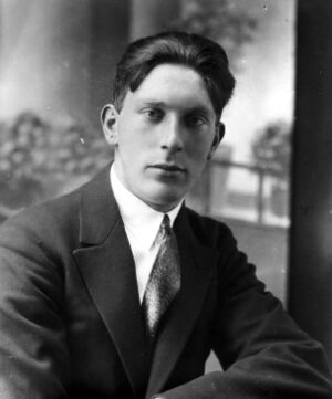 KG-mannamyndir 6731.jpg