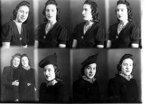 KG-mannamyndir 7039.jpg