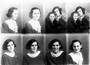 KG-mannamyndir 7265.jpg