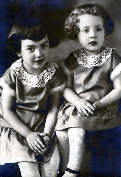 Mynd:KG-mannamyndir 8249.jpg