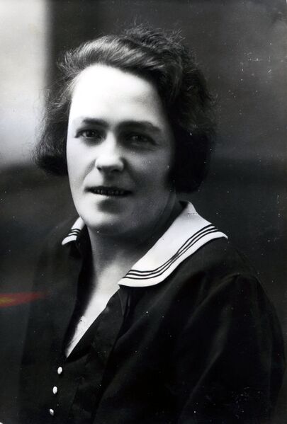 Mynd:KG-mannamyndir 9031.jpg