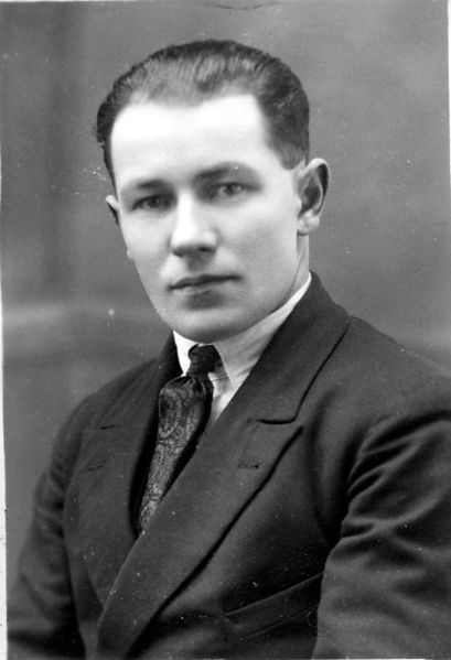 Mynd:KG-mannamyndir 9832.jpg