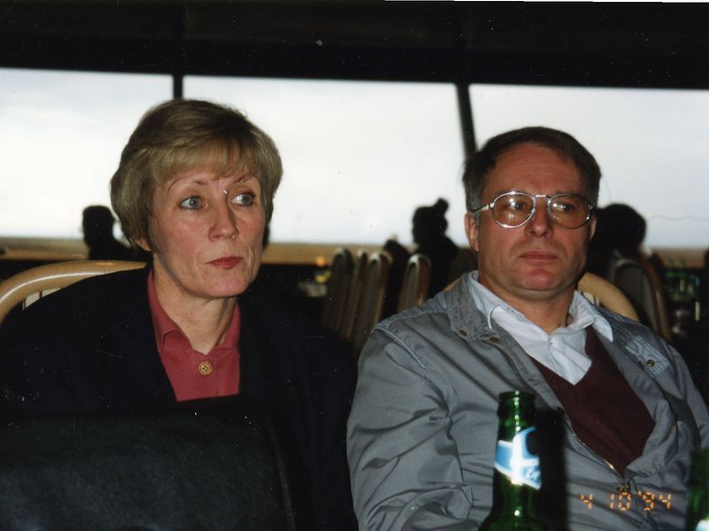 Mynd:Sudurvegur 18 hjon.jpg