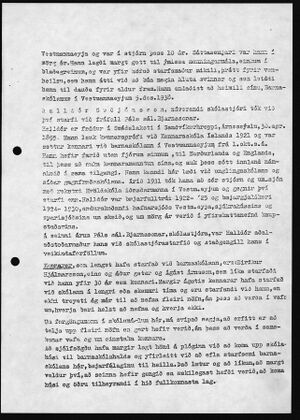 Unglingaskólinn Helstu þættir úr sögu barnaskóla í Vestmannaeyjum (7).jpg