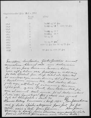 Unglingaskólinn Lög og reglugerðir (17).jpg