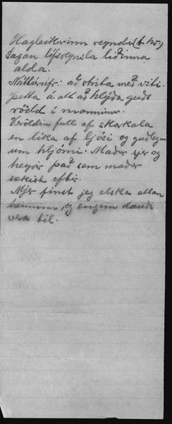 Mynd:Barnaskólinn Barnafræðsla 1930 (4).jpg