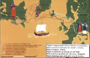 Ferðir Guðríðar Þorbjarnardóttur.png