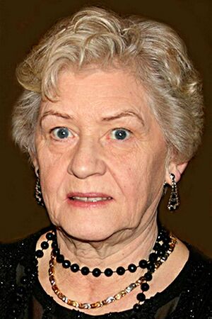 Gudrun Gudjonsdottir.jpg