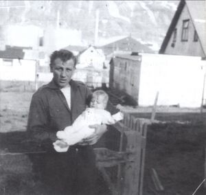 Gunnar Þór faðir Svövu Sdbl. 2007.jpg