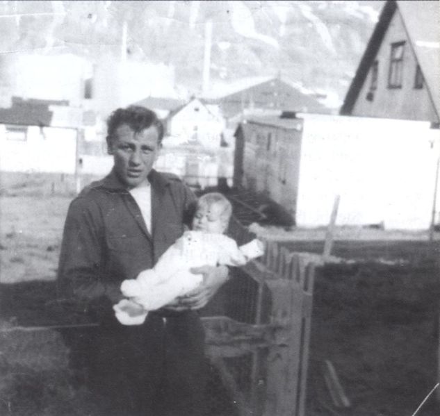 Mynd:Gunnar Þór faðir Svövu Sdbl. 2007.jpg