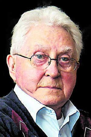 Haukur Arsaelsson.jpg