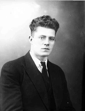 KG-mannamyndir 1023.jpg