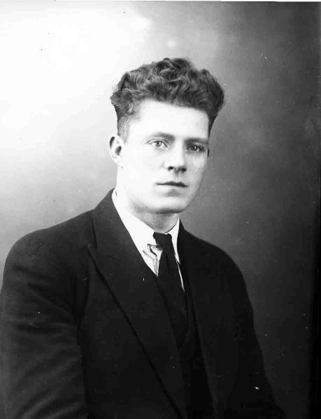 Mynd:KG-mannamyndir 1023.jpg