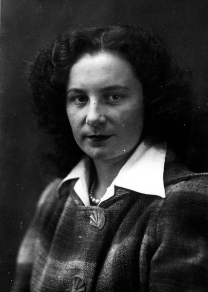 Mynd:KG-mannamyndir 11677.jpg