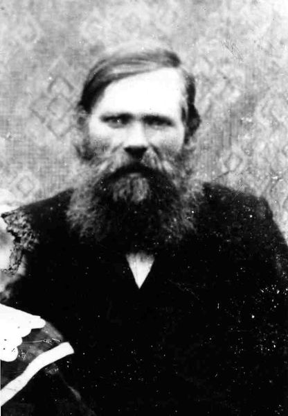 Mynd:KG-mannamyndir 1218.jpg