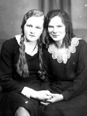 KG-mannamyndir 12983.jpg