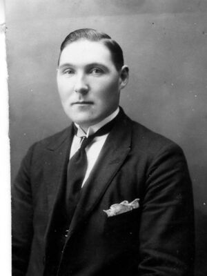 KG-mannamyndir 13130.jpg