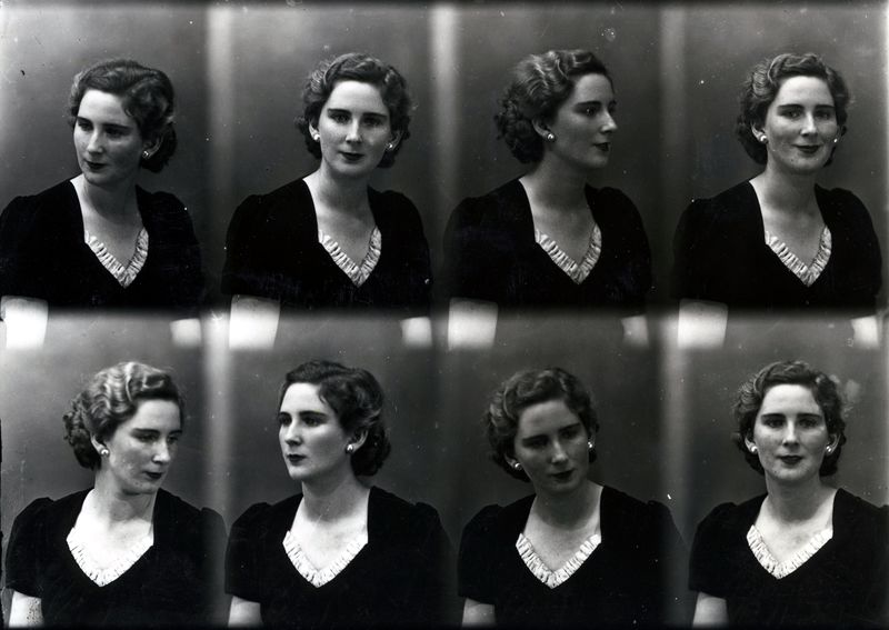 Mynd:KG-mannamyndir 13605.jpg