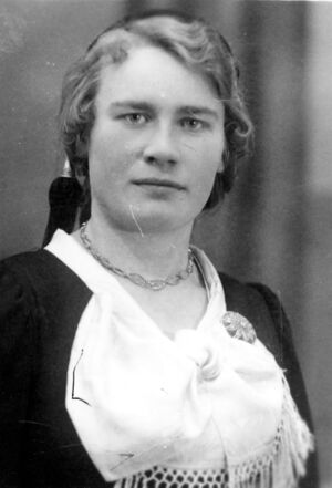 KG-mannamyndir 15649.jpg