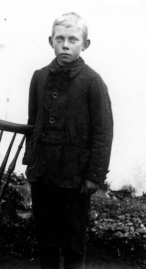 KG-mannamyndir 16023.jpg