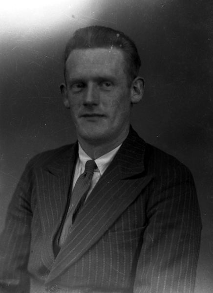 Mynd:KG-mannamyndir 16041.jpg