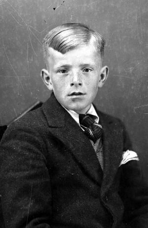 KG-mannamyndir 16838.jpg