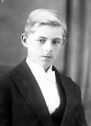 KG-mannamyndir 1848.jpg