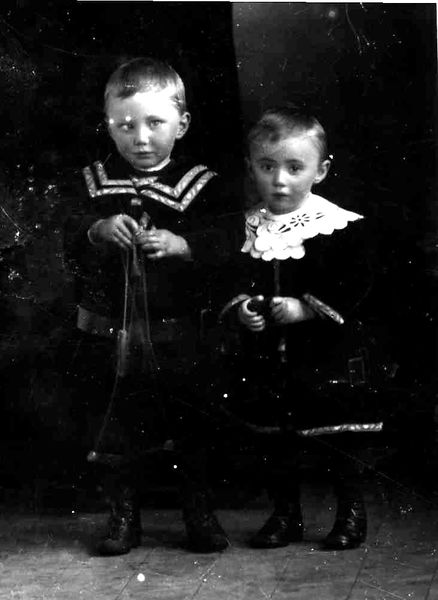 Mynd:KG-mannamyndir 2838.jpg