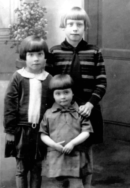 Mynd:KG-mannamyndir 3048.jpg