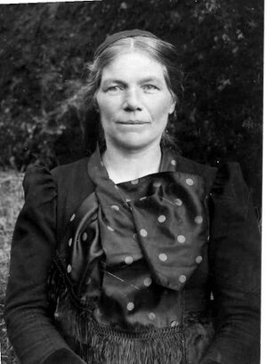 KG-mannamyndir 3533.jpg