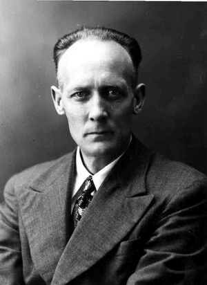 KG-mannamyndir 3592.jpg