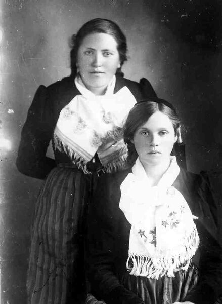 Mynd:KG-mannamyndir 4824.jpg