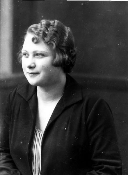 Mynd:KG-mannamyndir 5233.jpg