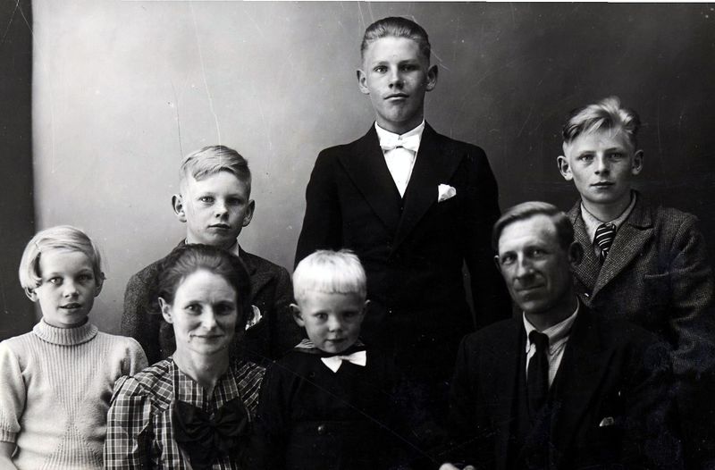 Mynd:KG-mannamyndir 5576.jpg